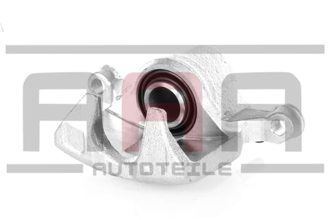 Opel Sintra, Trans Sport Pontiac Grand PRIX hinten links Bremssattel Bremse Sattel Faustsattel