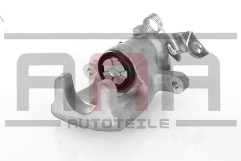 Opel Astra G 98-05 hinten rechts Bremssattel Bremse Sattel Faustsattel