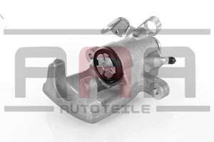 Opel Astra G 98-05 hinten links Bremssattel Bremse Sattel Faustsattel