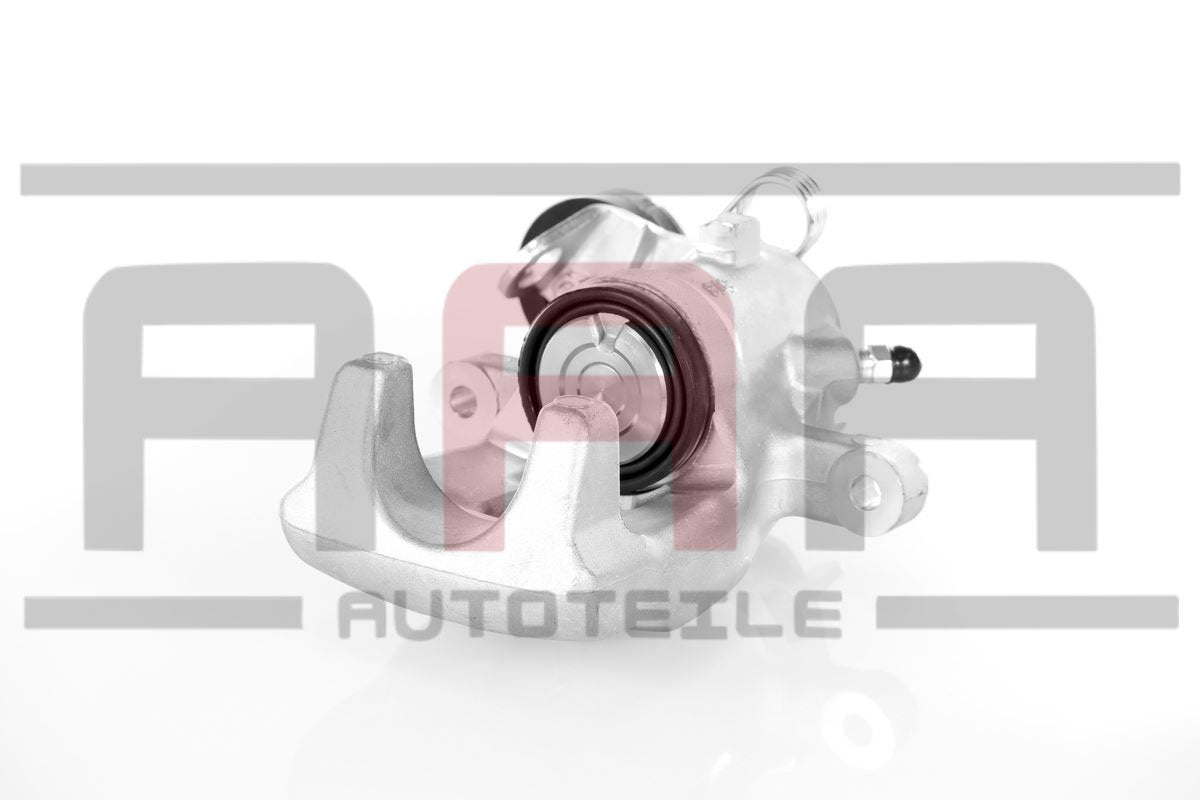 Opel Astra G 98-2003.07 Zafira A 99-05 Meriva hinten links Bremssattel Bremse Sattel Faustsattel