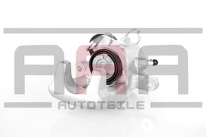 Opel Astra G 98-2003.07 Zafira A 99-05 Meriva hinten links Bremssattel Bremse Sattel Faustsattel