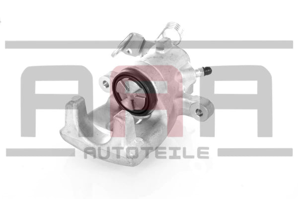 Opel Astra G Coupe/Cabrio Astra H 04- Meriva hinten links Bremssattel Bremse Sattel Faustsattel