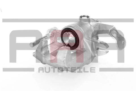 Opel Astra G 1998-2003 Bosch System hinten rechts Bremssattel Bremse Sattel Faustsattel