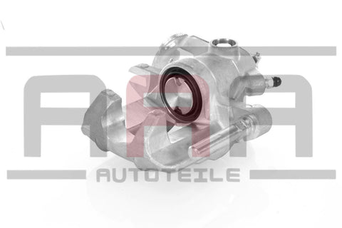 Opel Astra G 1998-2003 Bosch System hinten links Bremssattel Bremse Sattel Faustsattel