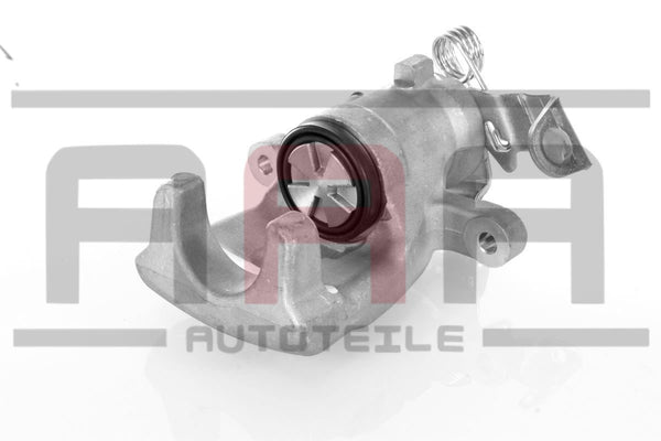 Opel Astra G 1998-2005, Zafira A 1999-2005 hinten rechts Bremssattel Bremse Sattel Faustsattel