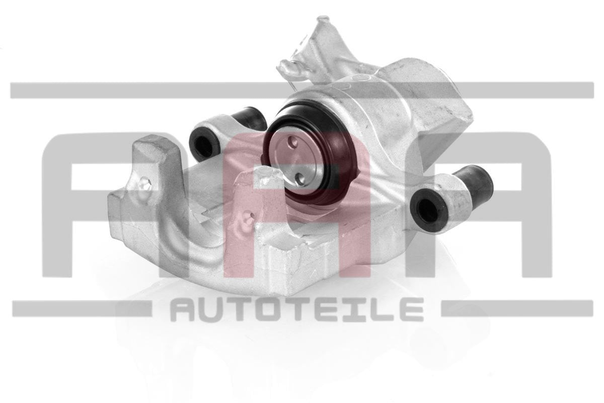 Opel Vectra C 2002-, Saab 9-3 2003- hinten rechts Bremssattel Bremse Sattel Faustsattel