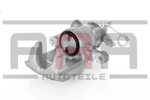 Peugeot 207 1.6I, 1.6HDI 2006-2008 Bosch System hinten rechts Bremssattel Bremse Sattel Faustsattel