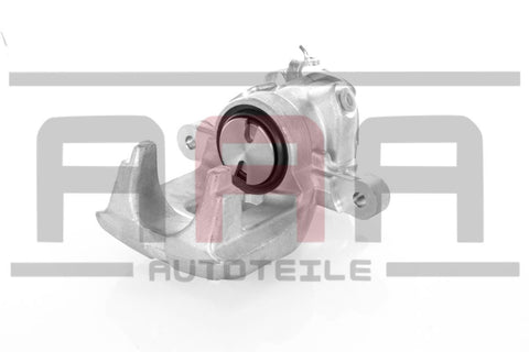 Peugeot 207 1.6I, 1.6HDI 2006-2008 Bosch System hinten links Bremssattel Bremse Sattel Faustsattel