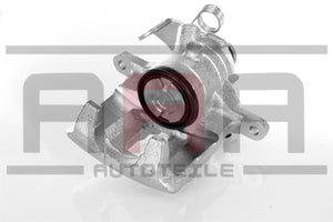 Nissan Primastar Opel Vivaro, Renault Trafic II vorne links Bremssattel Bremse Sattel Faustsattel