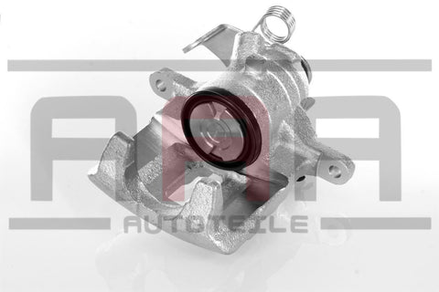 Nissan Primastar Opel Vivaro, Renault Trafic II vorne links Bremssattel Bremse Sattel Faustsattel