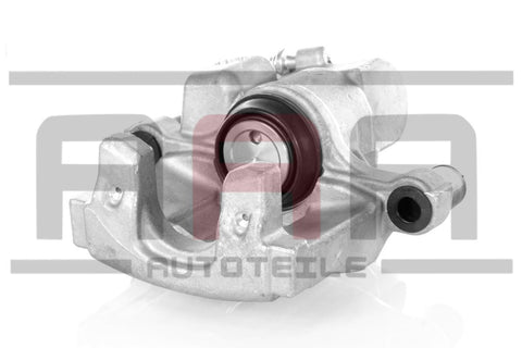 Renault Espace IV JK0/1 hinten rechts Bremssattel Bremse Sattel Faustsattel