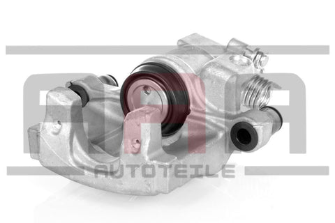 Renault Laguna II BG0/1 hinten links Bremssattel Bremse Sattel Faustsattel