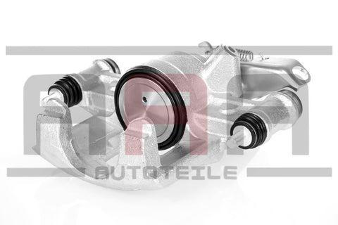 Opel Movano B, Master III, Nissan NV400 hinten links Bremssattel Bremse Sattel Faustsattel