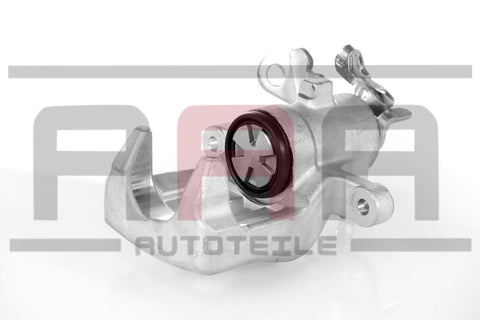 Renault Clio III Grandtour KR0/1 hinten rechts Bremssattel Bremse Sattel Faustsattel