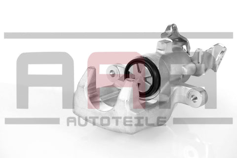Renault Clio III BR0/1, CR0/1 hinten links Bremssattel Bremse Sattel Faustsattel