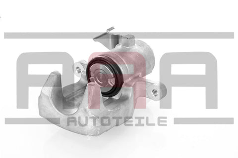 Renault Grand Scenic II JM0/1 hinten rechts Bremssattel Bremse Sattel Faustsattel