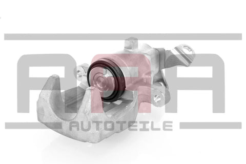 Renault Grand Scenic II JM0/1 hinten links Bremssattel Bremse Sattel Faustsattel