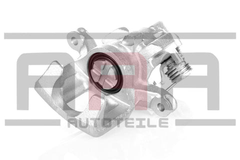 Honda Civic, Rover 25, 45, 200, 400 hinten links Bremssattel Bremse Sattel Faustsattel