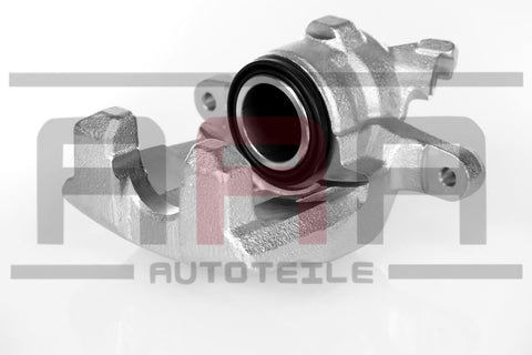 Land Rover Range Rover Range Rover Sport TRW vorne rechts Bremssattel Bremse Sattel Faustsattel