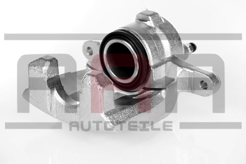 Land Rover Range Rover Sport TRW hinten links Bremssattel Bremse Sattel Faustsattel