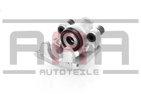 Saab 9-5 ab BJ. 2000- hinten links Bremssattel Bremse Sattel Faustsattel