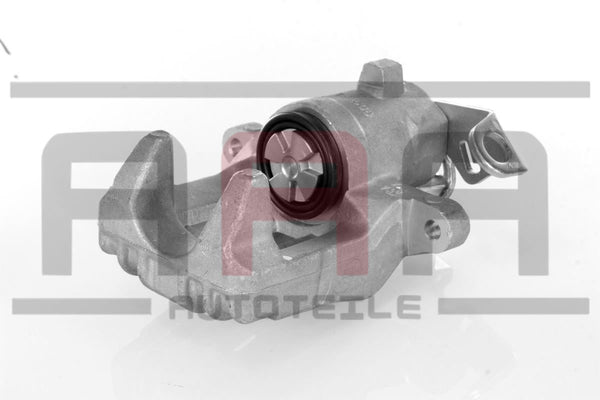 Seat Cordoba Vario 6K5 hinten rechts Bremssattel Bremse Sattel Faustsattel