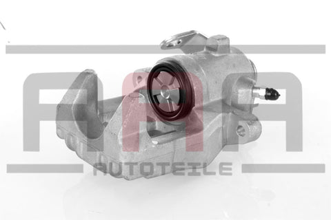 Seat Ibiza II 6K1 hinten links Bremssattel Bremse Sattel Faustsattel