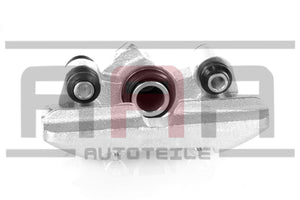 Toyota Yaris P1 hinten rechts Bremssattel Bremse Sattel Faustsattel