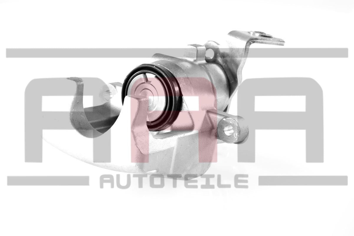 Toyota Avensis Liftback T22 hinten rechts Bremssattel Bremse Sattel Faustsattel