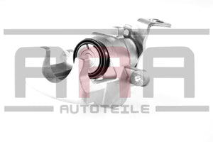 Toyota Avensis Liftback T22 hinten rechts Bremssattel Bremse Sattel Faustsattel
