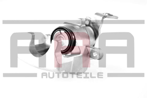 Toyota Avensis Station Wagon T22 hinten rechts Bremssattel Bremse Sattel Faustsattel