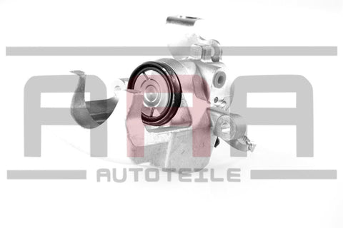 Toyota Avensis Liftback T22 hinten links Bremssattel Bremse Sattel Faustsattel