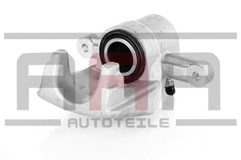 Toyota Avensis T25 hinten rechts Bremssattel Bremse Sattel Faustsattel