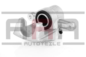 Toyota Corolla Verso ZER, ZZE, ZZE12, R1 hinten rechts Bremssattel Bremse Sattel Faustsattel