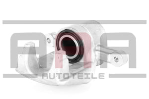 Toyota Avensis Station Wagon T25 hinten links Bremssattel Bremse Sattel Faustsattel