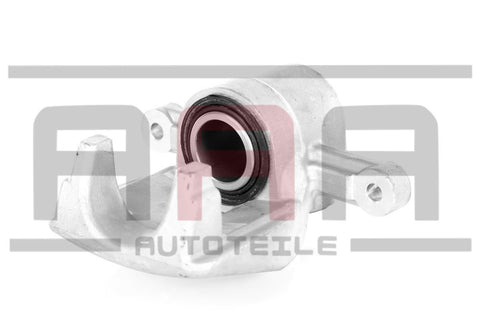 Toyota Avensis Station Wagon T25 hinten links Bremssattel Bremse Sattel Faustsattel