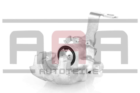 Toyota Avensis Kombi T27 hinten links Bremssattel Bremse Sattel Faustsattel