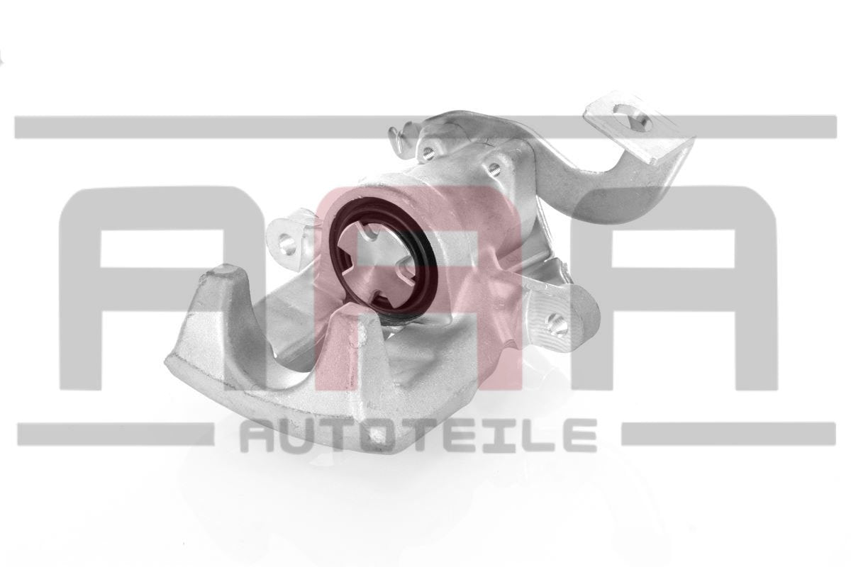 Toyota Auris Kombi E18 hinten rechts Bremssattel Bremse Sattel Faustsattel