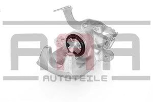 Toyota Auris Kombi E18 hinten links Bremssattel Bremse Sattel Faustsattel