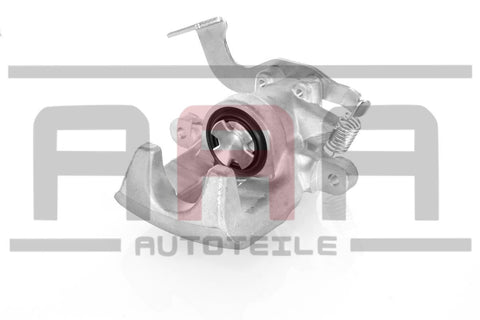 Toyota Corolla Stufenheck E150, E15, E18, ZRE1 hinten links Bremssattel Bremse Sattel Faustsattel