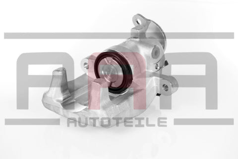 Toyota Corolla E11 hinten rechts Bremssattel Bremse Sattel Faustsattel