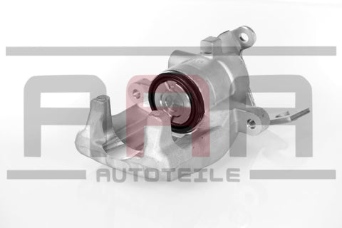 Toyota Corolla E11 hinten links Bremssattel Bremse Sattel Faustsattel