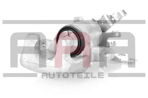 VW Caddy III Großraumlimousine 2KB, 2KJ, 2CB, 2CJ hinten links Bremssattel Bremse Sattel Faustsattel