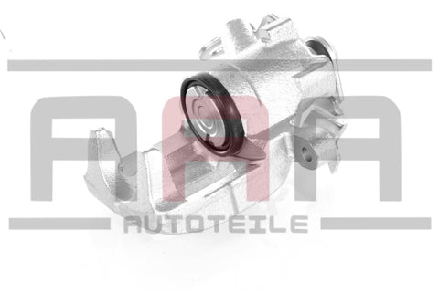 Audi A4 8D2, B5 hinten rechts Bremssattel Bremse Sattel Faustsattel