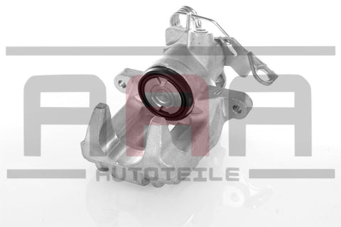 Audi A4 B5 94-00 A6 C5. Skoda Superb Passat 3B hinten links Bremssattel Bremse Sattel Faustsattel