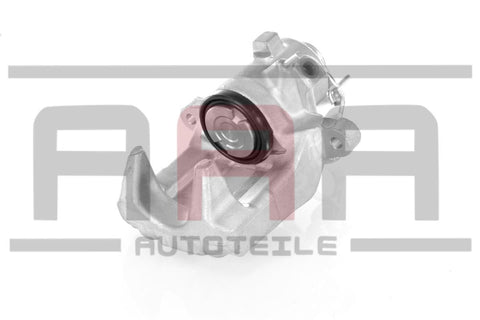 Audi A4 00-05, Seat Exeo 09- hinten links Bremssattel Bremse Sattel Faustsattel