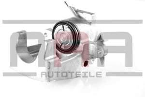 Audi A6/S6 C5 4.2 Quattro VW Passat 4Motion 96- hinten links Bremssattel Bremse Sattel Faustsattel