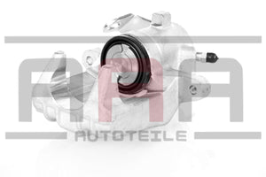 Golf IV 97-99 Skoda Octavia 99- Audi A3 96-99 hinten links Bremssattel Bremse Sattel Faustsattel