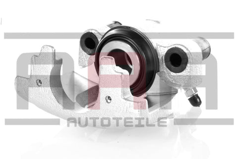 Volvo S60 00-10 V70 00-08 S80 I 98-06 XC70 02- hinten rechts Bremssattel Bremse Sattel Faustsattel