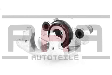 Volvo S60 00-10 V70 00-08 S80 I 98-06 XC70 02- hinten links Bremssattel Bremse Sattel Faustsattel